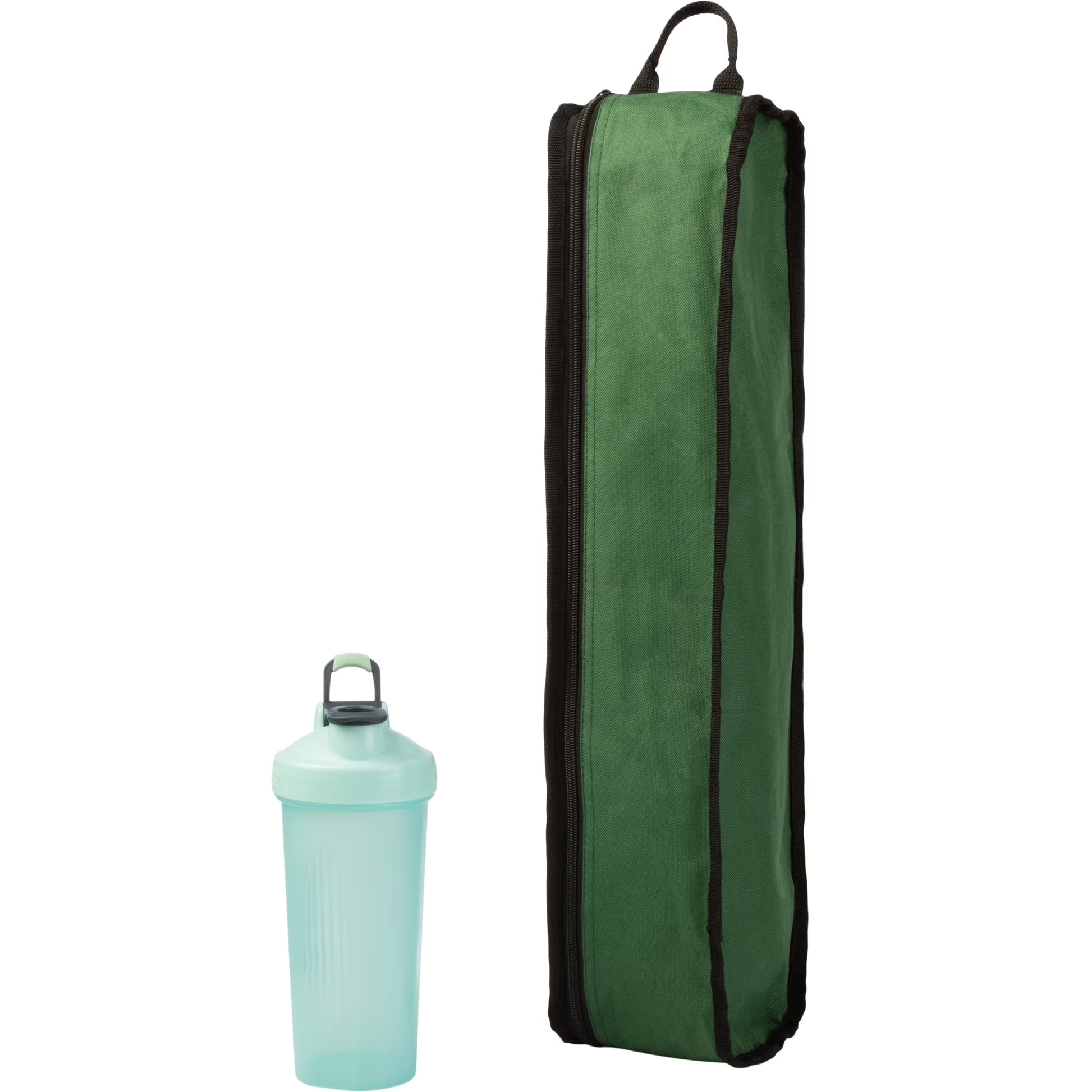 Outdoors Camping Chair - Lightweight Backpacking Chair, Green